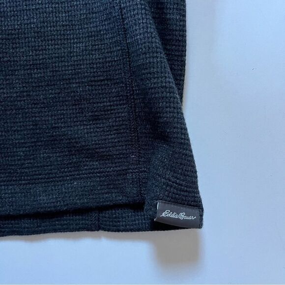 Eddie Bauer NWOT Men’s Sweater Large - Picture 4 of 5